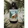 Simple Syrup - Winter Forest - Meadowland Syrup - Wild Lark