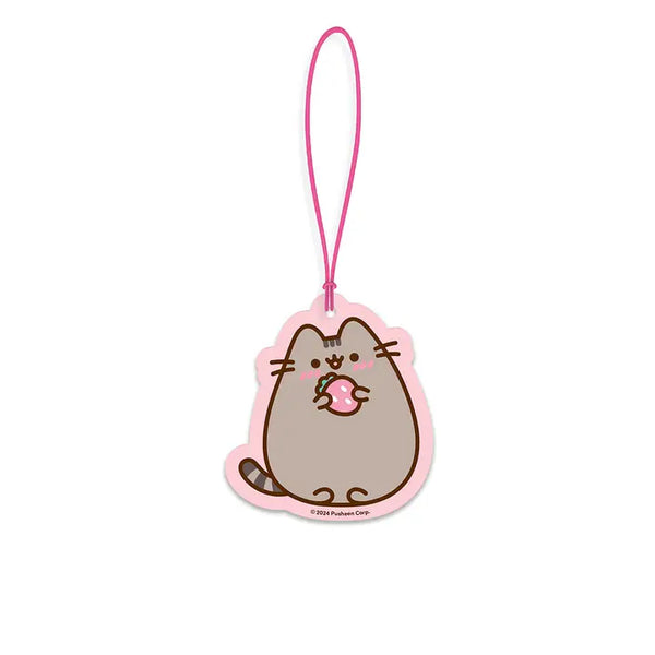 Air Fresheners by Studio Oh! Set of 2 - Pusheen - Studio Oh! - Wild Lark