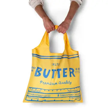 Art Sack® Eco-Friendly Reusable Tote Bags