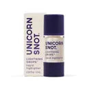 Lightning Drops - Good Witch - Unicorn Snot - Wild Lark