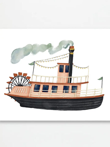 Art Print