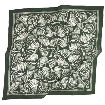 Handker Bandanas