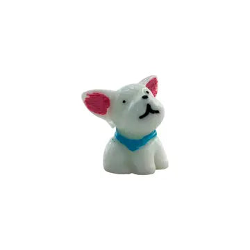 Jar Pets - Chihuahua - Moss Amigos - Wild Lark