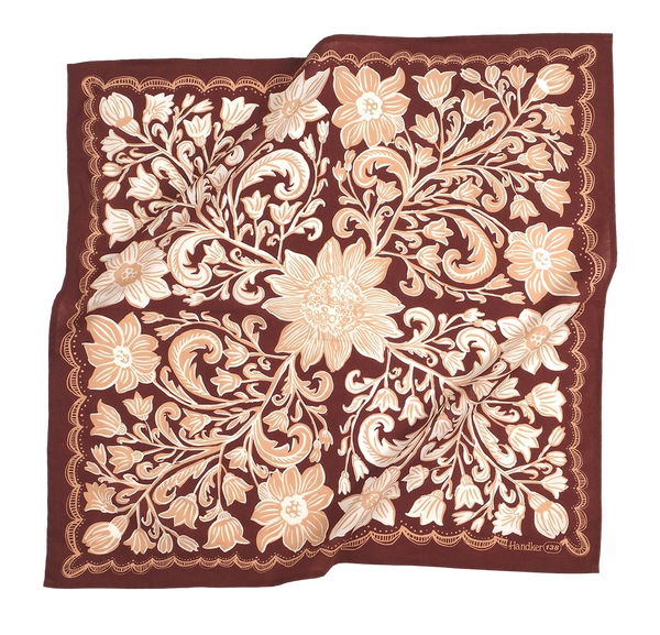 Handker Bandanas