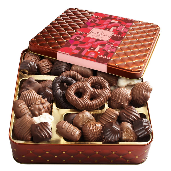 Gilded Romance - - Bonnie & Pop - Wild Lark