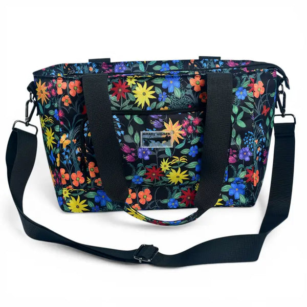 Venture Tote