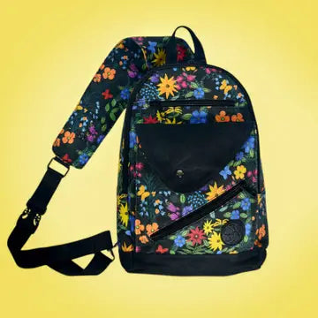 Sling Backpacks