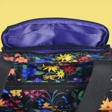 Venture Tote
