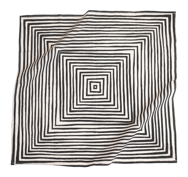 Handker Bandanas - Sammie B - Handker - Wild Lark
