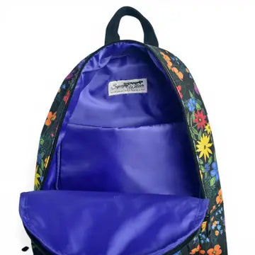 Sling Backpacks