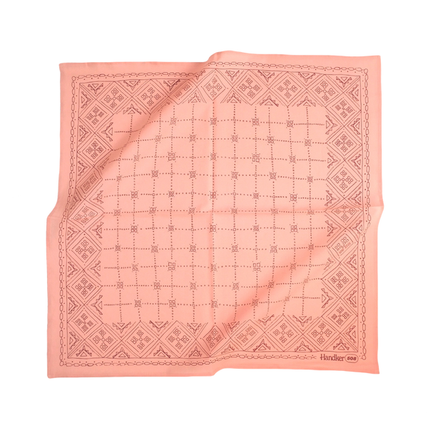 Handker Bandanas