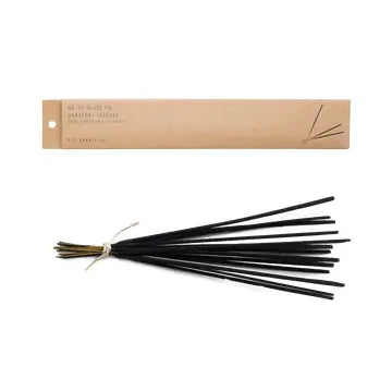 P.F. Candle Co. Incense - Black Fig - P.F. Candle Co. - Wild Lark