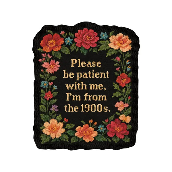 Stickers by Juju and Moxie