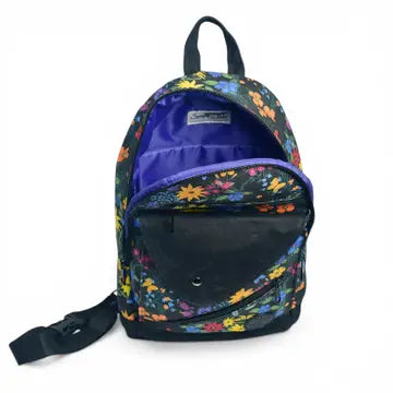 Sling Backpacks