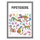 PipStickers (4x4) - Rainbows Were Spotted - PipSticks - Wild Lark