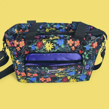 Venture Tote