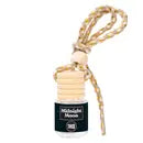 Car Air Fresheners | Fragrance Diffuser -  - West Clay Company - Wild Lark