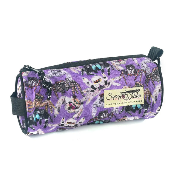 Pencil Cases