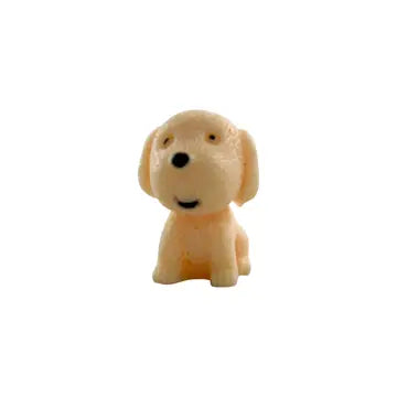 Jar Pets - Lab - Moss Amigos - Wild Lark
