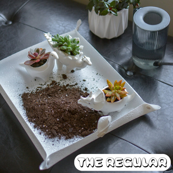 Plant Potting Mats - Regular - Plantmats - Wild Lark