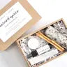 Sacred Space Ritual Cleansing Kit -  - Wicked Soaps Co. - Wild Lark