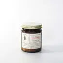 Rose & Spruce Soy Candle -  - American Heritage Brands - Wild Lark