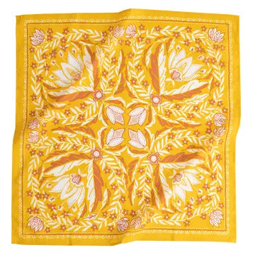 Handker Bandanas - Antonina - Handker - Wild Lark