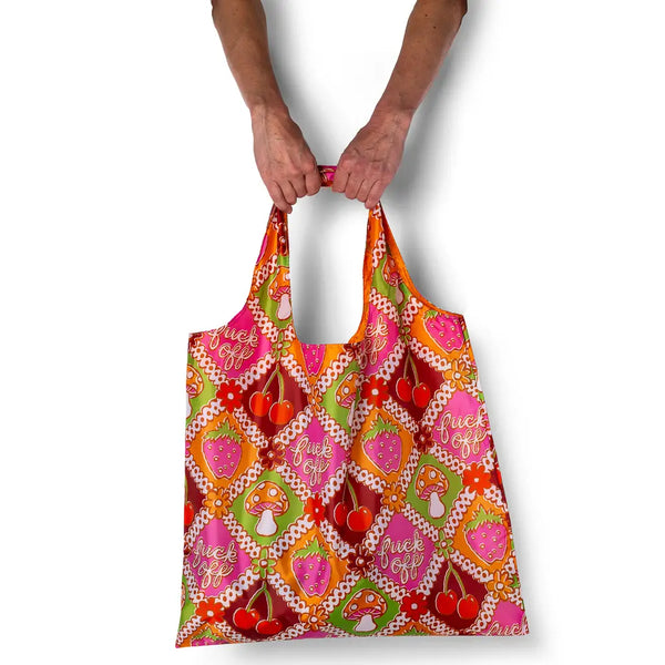 Art Sack® Eco-Friendly Reusable Tote Bags