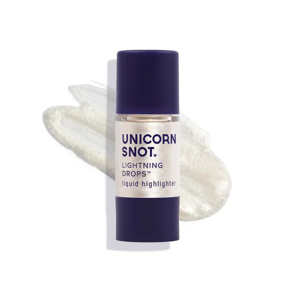 Lightning Drops -  - Unicorn Snot - Wild Lark