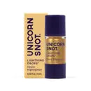 Lightning Drops - Goddess - Unicorn Snot - Wild Lark