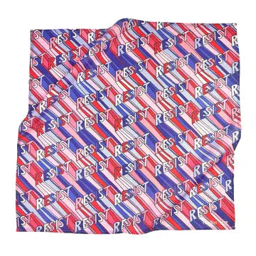 Handker Bandanas