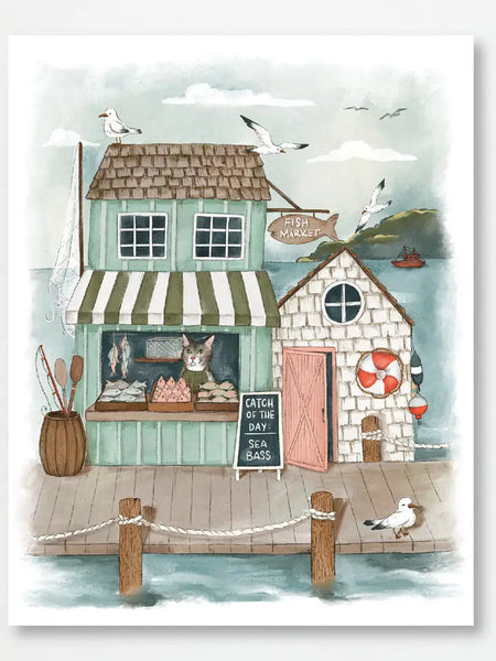 Art Print