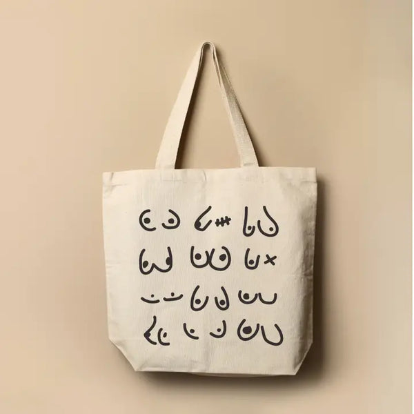 Tote Bags