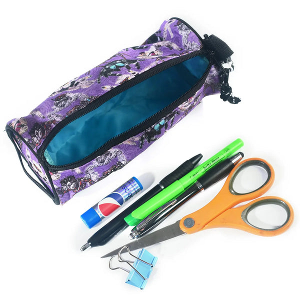 Pencil Cases