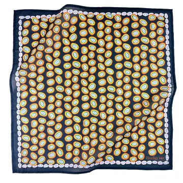 Handker Bandanas