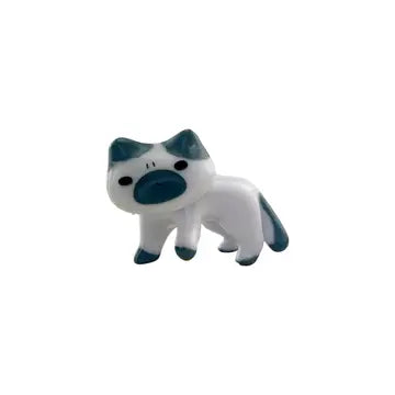 Jar Pets - Siamese - Moss Amigos - Wild Lark