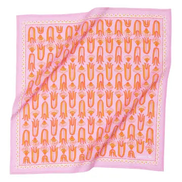 Handker Bandanas - Gemma - Handker - Wild Lark