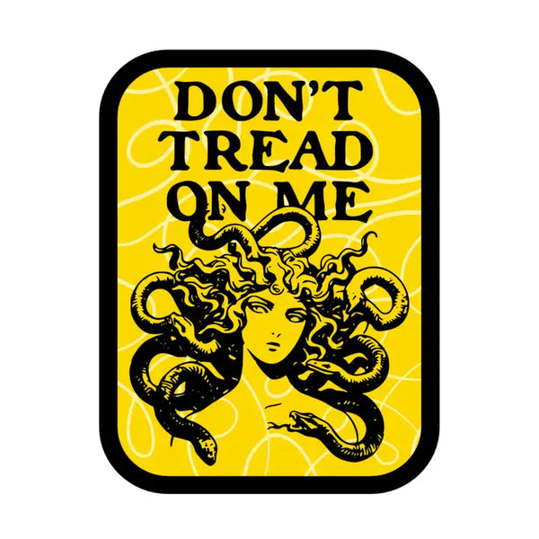 Stickers by Juju and Moxie