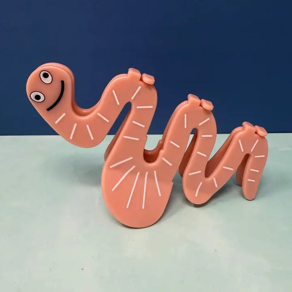 Hair Claw