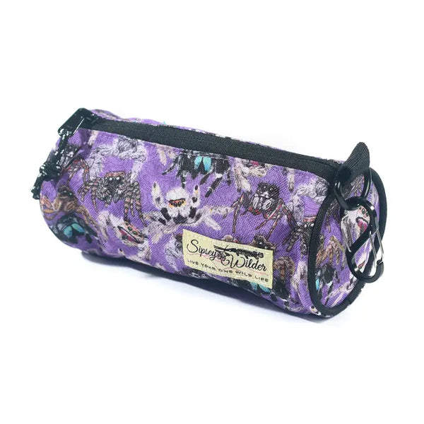 Pencil Cases