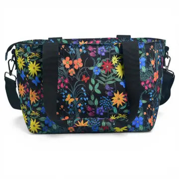 Venture Tote