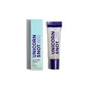 Glitter Boss Lip Gloss - BIO Galaxy - Unicorn Snot - Wild Lark