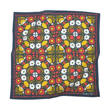 Handker Bandanas