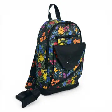 Sling Backpacks