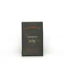 Oakmoss + Sage Handcrafted Soap Bar -  - American Heritage Brands - Wild Lark