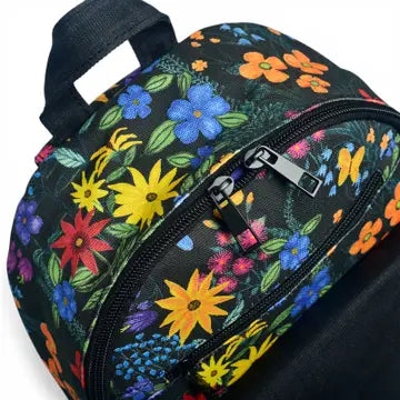 Sling Backpacks