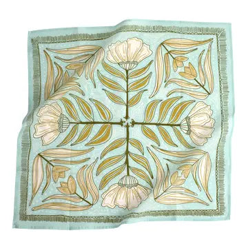 Handker Bandanas - Eliza - Handker - Wild Lark