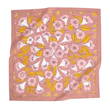 Handker Bandanas - Evangeline - Handker - Wild Lark