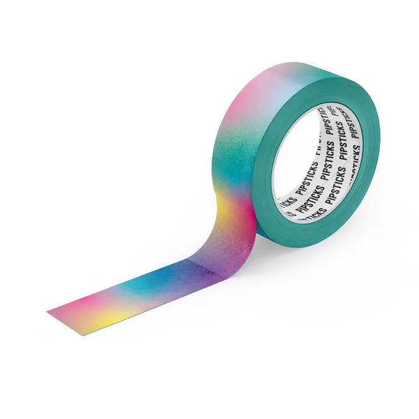 Washi Tape (PipStickers)