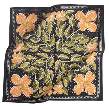 Handker Bandanas - Amy - Handker - Wild Lark